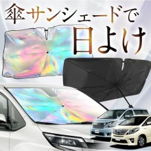 ڤ줬֤λɡ ե 20 ե 20   󥷥   󥷥   ե   󥷥   󥷥    󥷥    糰 Ǯ ޤꤿ M