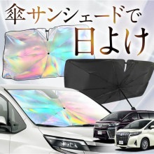 ڤ줬֤λɡ ե 30 ե 30   󥷥   󥷥   ե   󥷥   󥷥    󥷥    糰 Ǯ ޤꤿ M