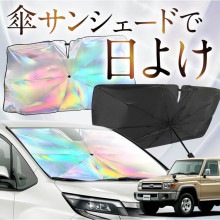 ڤ줬֤λɡ ɥ롼 70 Х   󥷥   󥷥   ե   󥷥   󥷥    󥷥 󥯥 GRJ76K   糰 Ǯ ޤꤿ M