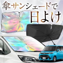 ڤ줬֤λɡ  M900A M910A   󥷥   󥷥   ե   󥷥   󥷥    󥷥 TANK   糰 Ǯ ޤꤿ M