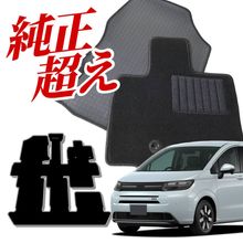 �ڽ����ʼ��� ���� �ե꡼�� GT 1/8 �� �ե����ޥå� ���եȥޥå� �� �ե��� �ޥå� �饰�ޥå� ��ž�� ������ �������� ���� ������ ���������� ������ EX 5�;�� 6�;�� 7�;�� �֥�å� ��� ���� ���� ������ ���� ������ ������� �ϥ��֥�å� Lot No.01