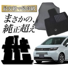 �ڽ����ʼ��� ���� �ե꡼�� GT 1/8 �� �ե����ޥå� ���եȥޥå� �� �ե��� �ޥå� �饰�ޥå� ��ž�� ������ �������� ���� ������ ���������� ������ EX 5�;�� 6�;�� 7�;�� �֥�å� ��� ���� ���� ������ ���� ������ ������� �ϥ��֥�å� Lot No.03