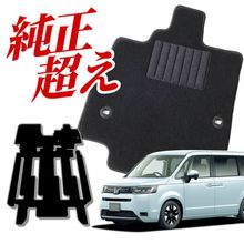 �ڽ����ʼ��� ���� ���ƥåץ若�� RP6 �� RP7 �� RP8 �� �ե����ޥå� ���եȥޥå� �� �ե��� �ޥå� �饰�ޥå� ��ž�� ������ �������� ���� ������ ���ѡ��� 7�;�� 8�;�� �֥�å� ��� ���� ���� ������ ���� ������ ������� �ϥ��֥�å� Lot No.01