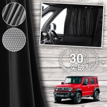  ˡ Υޥ JC74W  FC 5ɥ ƥ ޥͥå ޥͥåȥƥ å ƥ UVå 糰 Ƚ90cm磻  褱 󥷥     ֥ƥ  å  ڥͥݥ