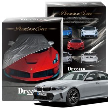 �ڽ�����Ķ������ �٥�� GLE ���饹 GLE 450d 4�ޥ��å����ݡ��� W167�� ���� �ܥǥ����С� Dr.���С� ΢���� �ܥǥ������С� �������С� ���Υ��С� �� ���С� ���� �糰�� �� �� �� ���� ��ʴ �ɿ� �ɿ� ���� ���ɻ� Ļ�ե� ���� �إåɥ饤�� �ܥ�ͥå� �ݸ� Lot No.01