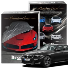 �ڽ�����Ķ������ BMW 3 ���꡼�� 320i M ���ݡ��� G 20 �� ���� �ܥǥ����С� Dr.���С� ΢���� �ܥǥ������С� �������С� ���Υ��С� �� ���С� ���� �糰�� �� �� �� ���� ��ʴ �ɿ� �ɿ� ���� ���ɻ� Ļ�ե� ���� �إåɥ饤�� �ܥ�ͥå� �ݸ� Lot No.01