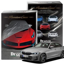 �ڽ�����Ķ������ BMW 3 ���꡼�� 320d x Drive M ���ݡ��� G 20 �� ���� �ܥǥ����С� Dr.���С� ΢���� �ܥǥ������С� �������С� ���Υ��С� �� ���С� ���� �糰�� �� �� �� ���� ��ʴ �ɿ� �ɿ� ���� ���ɻ� Ļ�ե� ���� �إåɥ饤�� �ܥ�ͥå� �ݸ� Lot No.01