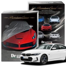 �ڽ�����Ķ������ BMW 3 ���꡼�� 330e M ���ݡ��� G 20 �� ���� �ܥǥ����С� Dr.���С� ΢���� �ܥǥ������С� �������С� ���Υ��С� �� ���С� ���� �糰�� �� �� �� ���� ��ʴ �ɿ� �ɿ� ���� ���ɻ� Ļ�ե� ���� �إåɥ饤�� �ܥ�ͥå� �ݸ� Lot No.01