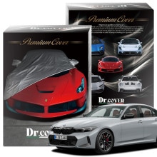 �ڽ�����Ķ������ BMW 3 ���꡼�� M340i x Drive G 20 �� ���� �ܥǥ����С� Dr.���С� ΢���� �ܥǥ������С� �������С� ���Υ��С� �� ���С� ���� �糰�� �� �� �� ���� ��ʴ �ɿ� �ɿ� ���� ���ɻ� Ļ�ե� ���� �إåɥ饤�� �ܥ�ͥå� �ݸ� Lot No.01