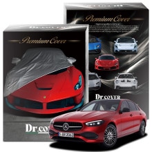 �ڽ�����Ķ������ �٥�� C ���饹 C 200 ���Х󥮥��� W206 �� ���� �ܥǥ����С� Dr.���С� ΢���� �ܥǥ������С� �������С� ���Υ��С� �� ���С� ���� �糰�� �� �� �� ���� ��ʴ �ɿ� �ɿ� ���� ���ɻ� Ļ�ե� ���� �إåɥ饤�� �ܥ�ͥå� �ݸ� Lot No.01