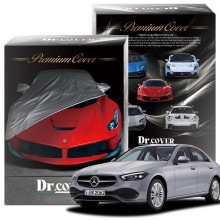 �ڽ�����Ķ������ �٥�� C ���饹 C 200 4�ޥ��å� ���Х󥮥��� W206 ���� �ܥǥ����С� Dr.���С� ΢���� �ܥǥ������С� �������С� ���Υ��С� �� ���С� ���� �糰�� �� �� �� ���� ��ʴ �ɿ� �ɿ� ���� ���ɻ� Ļ�ե� ���� �إåɥ饤�� �ܥ�ͥå� �ݸ� Lot No.01