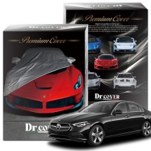 �ڽ�����Ķ������ �٥�� C ���饹 C 220d ���Х󥮥��� W206 �� ���� �ܥǥ����С� Dr.���С� ΢���� �ܥǥ������С� �������С� ���Υ��С� �� ���С� ���� �糰�� �� �� �� ���� ��ʴ �ɿ� �ɿ� ���� ���ɻ� Ļ�ե� ���� �إåɥ饤�� �ܥ�ͥå� �ݸ� Lot No.01