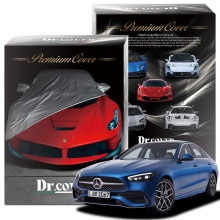 �ڽ�����Ķ������ �٥�� C ���饹 C 200 ���ݡ��� W206 �� ���� �ܥǥ����С� Dr.���С� ΢���� �ܥǥ������С� �������С� ���Υ��С� �� ���С� ���� �糰�� �� �� �� ���� ��ʴ �ɿ� �ɿ� ���� ���ɻ� Ļ�ե� ���� �إåɥ饤�� �ܥ�ͥå� �ݸ� Lot No.01