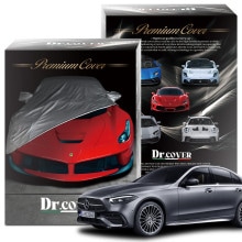 �ڽ�����Ķ������ �٥�� C ���饹 C 200 �饰���奢�꡼ W206 �� ���� �ܥǥ����С� Dr.���С� ΢���� �ܥǥ������С� �������С� ���Υ��С� �� ���С� ���� �糰�� �� �� �� ���� ��ʴ �ɿ� �ɿ� ���� ���ɻ� Ļ�ե� ���� �إåɥ饤�� �ܥ�ͥå� �ݸ� Lot No.01