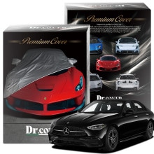 �ڽ�����Ķ������ �٥�� C ���饹 C 220d ���ݡ��� W206 �� ���� �ܥǥ����С� Dr.���С� ΢���� �ܥǥ������С� �������С� ���Υ��С� �� ���С� ���� �糰�� �� �� �� ���� ��ʴ �ɿ� �ɿ� ���� ���ɻ� Ļ�ե� ���� �إåɥ饤�� �ܥ�ͥå� �ݸ� Lot No.01