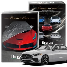 �ڽ�����Ķ������ �٥�� C ���饹 C 220d �饰���奢�꡼ W206 �� ���� �ܥǥ����С� Dr.���С� ΢���� �ܥǥ������С� �������С� ���Υ��С� �� ���С� ���� �糰�� �� �� �� ���� ��ʴ �ɿ� �ɿ� ���� ���ɻ� Ļ�ե� ���� �إåɥ饤�� �ܥ�ͥå� �ݸ� Lot No.01