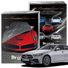 �ڽ�����Ķ������ �٥�� C ���饹 C 350 e���ݡ��� W206 �� ���� �ܥǥ����С� Dr.���С� ΢���� �ܥǥ������С� �������С� ���Υ��С� �� ���С� ���� �糰�� �� �� �� ���� ��ʴ �ɿ� �ɿ� ���� ���ɻ� Ļ�ե� ���� �إåɥ饤�� �ܥ�ͥå� �ݸ� Lot No.01