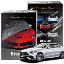 �ڽ�����Ķ������ �٥�� C ���饹 AMG C 43 4�ޥ��å� W206 �� ���� �ܥǥ����С� Dr.���С� ΢���� �ܥǥ������С� �������С� ���Υ��С� �� ���С� ���� �糰�� �� �� �� ���� ��ʴ �ɿ� �ɿ� ���� ���ɻ� Ļ�ե� ���� �إåɥ饤�� �ܥ�ͥå� �ݸ� Lot No.01