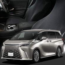 �ȳ��� �쥶�������Ȥ������쥷�狼���뤪�����᥷���ȥ��С� ���å������ɵ�ǽ�դ�������Ķ����ե��åȴ� �۴�®�� ���� ���� ��ž�� ������ ���å� �ǥ����顼�Υᥫ�˥å�ã���仿 Dr.���С� �쥯���� LM 15 �� LM 500h ���������ƥ��� �С������L 4�� 6�� Lot-NA01