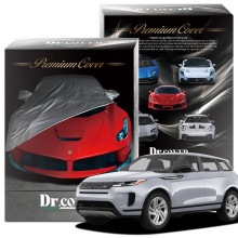 �ڽ�����Ķ������ ��󥸥����С� ���������� S LZ �� ���� �ܥǥ����С� Dr.���С� ΢���� �ܥǥ������С� �������С� ���Υ��С� �� ���С� ���� �糰�� �� �� �� ���� ��ʴ �ɿ� �ɿ� ���� ���ɻ� Ļ�ե� ���� �إåɥ饤�� �ܥ�ͥå� �ݸ� Lot No.01