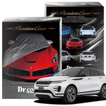 �ڽ�����Ķ������ ��󥸥����С� ���������� �����ʥߥå� SE LZ �� ���� �ܥǥ����С� Dr.���С� ΢���� �ܥǥ������С� �������С� ���Υ��С� �� ���С� ���� �糰�� �� �� �� ���� ��ʴ �ɿ� �ɿ� ���� ���ɻ� Ļ�ե� ���� �إåɥ饤�� �ܥ�ͥå� �ݸ� Lot No.01