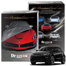 �ڽ�����Ķ������ ��󥸥����С� ���������� �����ȥХ�������ե� LZ�� ���� �ܥǥ����С� Dr.���С� ΢���� �ܥǥ������С� �������С� ���Υ��С� �� ���С� ���� �糰�� �� �� �� ���� ��ʴ �ɿ� �ɿ� ���� ���ɻ� Ļ�ե� ���� �إåɥ饤�� �ܥ�ͥå� �ݸ� Lot No.01