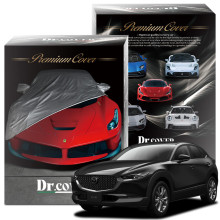 �ڽ�����Ķ������ �ޥĥ� CX-30 DM �� XD S �ѥå����� ���� �ܥǥ����С� Dr.���С� ΢���� �ܥǥ������С� �������С� ���Υ��С� �� ���С� ���� �糰�� �� �� �� ���� ��ʴ �ɿ� �ɿ� ���� ���ɻ� Ļ�ե� ���� �إåɥ饤�� �ܥ�ͥå� �ݸ� Lot No.01