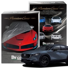 �ڽ�����Ķ������ �ޥĥ� CX-30 DM �� XD �֥�å����쥯����� ���� �ܥǥ����С� Dr.���С� ΢���� �ܥǥ������С� �������С� ���Υ��С� �� ���С� ���� �糰�� �� �� �� ���� ��ʴ �ɿ� �ɿ� ���� ���ɻ� Ļ�ե� ���� �إåɥ饤�� �ܥ�ͥå� �ݸ� Lot No.01