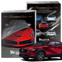 �ڽ�����Ķ������ �ޥĥ� CX-30 DM �� XD �ġ���� ���� �ܥǥ����С� Dr.���С� ΢���� �ܥǥ������С� �������С� ���Υ��С� �� ���С� ���� �糰�� �� �� �� ���� ��ʴ �ɿ� �ɿ� ���� ���ɻ� Ļ�ե� ���� �إåɥ饤�� �ܥ�ͥå� �ݸ� Lot No.01