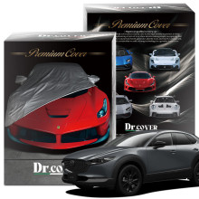 �ڽ�����Ķ������ �ޥĥ� CX-30 DM �� XD ��ȥ����ݡ��ĥ��ǥ������ ���� �ܥǥ����С� Dr.���С� ΢���� �ܥǥ������С� �������С� ���Υ��С� �� ���С� ���� �糰�� �� �� �� ���� ��ʴ �ɿ� �ɿ� ���� ���ɻ� Ļ�ե� ���� �إåɥ饤�� �ܥ�ͥå� �ݸ� Lot No.01