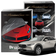 �ڽ�����Ķ������ �ޥĥ� CX-30 DM �� 20S i ���쥯����� ���� �ܥǥ����С� Dr.���С� ΢���� �ܥǥ������С� �������С� ���Υ��С� �� ���С� ���� �糰�� �� �� �� ���� ��ʴ �ɿ� �ɿ� ���� ���ɻ� Ļ�ե� ���� �إåɥ饤�� �ܥ�ͥå� �ݸ� Lot No.01