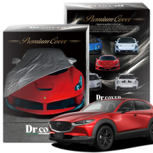 �ڽ�����Ķ������ �ޥĥ� CX-30 DM �� 20S �֥�å����쥯����� ���� �ܥǥ����С� Dr.���С� ΢���� �ܥǥ������С� �������С� ���Υ��С� �� ���С� ���� �糰�� �� �� �� ���� ��ʴ �ɿ� �ɿ� ���� ���ɻ� Ļ�ե� ���� �إåɥ饤�� �ܥ�ͥå� �ݸ� Lot No.01