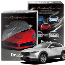 �ڽ�����Ķ������ �ޥĥ� CX-30 DM �� 20S �ġ���� ���� �ܥǥ����С� Dr.���С� ΢���� �ܥǥ������С� �������С� ���Υ��С� �� ���С� ���� �糰�� �� �� �� ���� ��ʴ �ɿ� �ɿ� ���� ���ɻ� Ļ�ե� ���� �إåɥ饤�� �ܥ�ͥå� �ݸ� Lot No.01