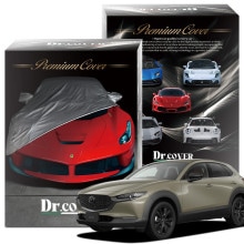 �ڽ�����Ķ������ �ޥĥ� CX-30 DM �� 20S ��ȥ����ݡ��ĥ��ǥ������ ���� �ܥǥ����С� Dr.���С� ΢���� �ܥǥ������С� �������С� ���Υ��С� �� ���С� ���� �糰�� �� �� �� ���� ��ʴ �ɿ� �ɿ� ���� ���ɻ� Ļ�ե� ���� �إåɥ饤�� �ܥ�ͥå� �ݸ� Lot No.01