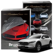 �ڽ�����Ķ������ �ޥĥ� CX-30 DM �� X �ץ������ƥ��� �ġ���󥰥��쥯����� ���� �ܥǥ����С� Dr.���С� ΢���� �ܥǥ������С� �������С� ���Υ��С� �� ���С� ���� �糰�� �� �� �� ���� ��ʴ �ɿ� �ɿ� ���� ���ɻ� Ļ�ե� ���� �إåɥ饤�� �ܥ�ͥå� �ݸ� Lot No.01