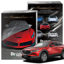 �ڽ�����Ķ������ �ޥĥ� CX-30 DM �� XD L�ѥå����� ���� �ܥǥ����С� Dr.���С� ΢���� �ܥǥ������С� �������С� ���Υ��С� �� ���С� ���� �糰�� �� �� �� ���� ��ʴ �ɿ� �ɿ� ���� ���ɻ� Ļ�ե� ���� �إåɥ饤�� �ܥ�ͥå� �ݸ� Lot No.01
