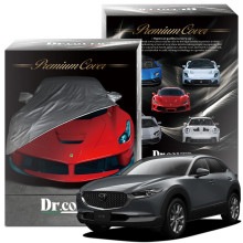 �ڽ�����Ķ������ �ޥĥ� CX-30 DM �� XD �ץ������ƥ��� ���� �ܥǥ����С� Dr.���С� ΢���� �ܥǥ������С� �������С� ���Υ��С� �� ���С� ���� �糰�� �� �� �� ���� ��ʴ �ɿ� �ɿ� ���� ���ɻ� Ļ�ե� ���� �إåɥ饤�� �ܥ�ͥå� �ݸ� Lot No.01