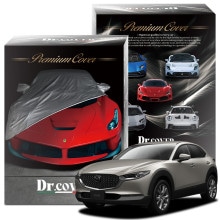 �ڽ�����Ķ������ �ޥĥ� CX-30 DM �� 20S ���� �ܥǥ����С� Dr.���С� ΢���� �ܥǥ������С� �������С� ���Υ��С� �� ���С� ���� �糰�� �� �� �� ���� ��ʴ �ɿ� �ɿ� ���� ���ɻ� Ļ�ե� ���� �إåɥ饤�� �ܥ�ͥå� �ݸ� Lot No.01