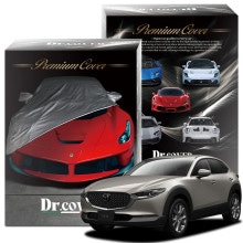 �ڽ�����Ķ������ �ޥĥ� CX-30 DM �� 20S �ץ������ƥ��� ���� �ܥǥ����С� Dr.���С� ΢���� �ܥǥ������С� �������С� ���Υ��С� �� ���С� ���� �糰�� �� �� �� ���� ��ʴ �ɿ� �ɿ� ���� ���ɻ� Ļ�ե� ���� �إåɥ饤�� �ܥ�ͥå� �ݸ� Lot No.01