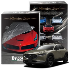 �ڽ�����Ķ������ �ޥĥ� CX-30 DM �� 20S �֥�å��ȡ��󥨥ǥ������ ���� �ܥǥ����С� Dr.���С� ΢���� �ܥǥ������С� �������С� ���Υ��С� �� ���С� ���� �糰�� �� �� �� ���� ��ʴ �ɿ� �ɿ� ���� ���ɻ� Ļ�ե� ���� �إåɥ饤�� �ܥ�ͥå� �ݸ� Lot No.01