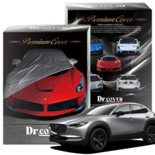 �ڽ�����Ķ������ �ޥĥ� CX-30 DM �� 20S �ץ������ƥ��� �ġ���� ���쥯����� ���� �ܥǥ����С� Dr.���С� ΢���� �ܥǥ������С� �������С� ���Υ��С� �� ���С� ���� �糰�� �� �� �� ���� ��ʴ �ɿ� �ɿ� ���� ���ɻ� Ļ�ե� ���� �إåɥ饤�� �ܥ�ͥå� �ݸ� Lot No.01