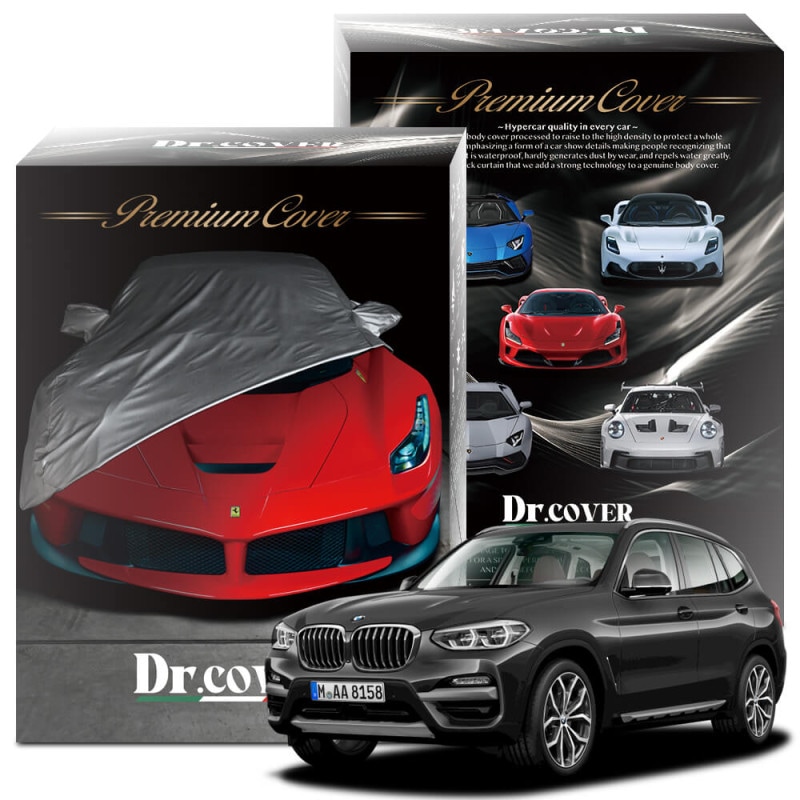ڽĶ BMW X3 G01  xDrive 20d X饤  ܥǥС Dr.С ΢ ܥǥС С ΥС  С  糰     ʴ ɿ ɿ  ɻ Ļե  إåɥ饤 ܥͥå ݸ Lot No.01