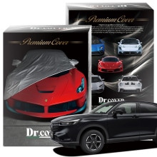 �ڽ�����Ķ������ �ۥ�� �������� RV �� 3/6 �� G ���� �ܥǥ����С� Dr.���С� ΢���� �ܥǥ������С� �������С� ���Υ��С� �� ���С� ���� �糰�� �� �� �� ���� ��ʴ �ɿ� �ɿ� ���� ���ɻ� Ļ�ե� ���� �إåɥ饤�� �ܥ�ͥå� �ݸ� Lot No.01