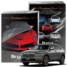 �ڽ�����Ķ������ �ۥ�� �������� RV�� 3/6�� e:HEV X �ϥ�ȥѥå����� ���� �ܥǥ����С� Dr.���С� ΢���� �ܥǥ������С� �������С� ���Υ��С� �� ���С� ���� �糰�� �� �� �� ���� ��ʴ �ɿ� �ɿ� ���� ���ɻ� Ļ�ե� ���� �إåɥ饤�� �ܥ�ͥå� �ݸ� Lot No.01
