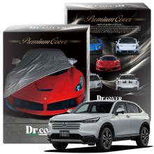 �ڽ�����Ķ������ �ۥ�� �������� RV �� 3/6 �� e:HEV Z ���� �ܥǥ����С� Dr.���С� ΢���� �ܥǥ������С� �������С� ���Υ��С� �� ���С� ���� �糰�� �� �� �� ���� ��ʴ �ɿ� �ɿ� ���� ���ɻ� Ļ�ե� ���� �إåɥ饤�� �ܥ�ͥå� �ݸ� Lot No.01