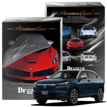 �ڽ�����Ķ������ �ۥ�� �������� RV�� 3/6�� e:HEV Z �ץ쥤�ѥå����� ���� �ܥǥ����С� Dr.���С� ΢���� �ܥǥ������С� �������С� ���Υ��С� �� ���С� ���� �糰�� �� �� �� ���� ��ʴ �ɿ� �ɿ� ���� ���ɻ� Ļ�ե� ���� �إåɥ饤�� �ܥ�ͥå� �ݸ� Lot No.01