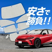 �ڹ�/1��ե륻�åȡ� ���饦�� ���ݡ��� 30 �� 36 �� 37 �� �����ƥ� ���󥷥����� ������ ���å� ����եȥ������� ����ե� ���󥷥����� AZSH 36W AZSH 37W ���ѥ����ƥ� �����ե���� ������������ ������ �����ƥ� ���å� �ե���� �����ƥ� ���å� ������ ����