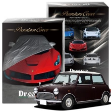 �ڽ�����Ķ������ MINI �����С� �ߥ� ���饷�å� �ߥ� ���롼�� ���� �ܥǥ����С� Dr.���С� ΢���� �ܥǥ������С� �������С� ���Υ��С� �� ���С� ���� �糰�� �� �� �� ���� ��ʴ �ɿ� �ɿ� ���� ���ɻ� Ļ�ե� ���� �إåɥ饤�� �ܥ�ͥå� �ݸ� Lot No.01