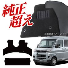 �ڽ����ʼ��� ���� �ǥ����� S700B �� S710B �� �ե����ޥå� ���եȥޥå� �� �ե��� �ޥå� �饰�ޥå� ��ž�� ������ �������� ���� �֥�å� ��� ���� ���� ������ ���� ������ Lot No.01