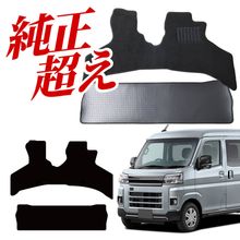 �ڽ����ʼ��� ���� �ǥ����� S700B �� S710B �� �ե����ޥå� ���եȥޥå� �� �ե��� �ޥå� �饰�ޥå� ��ž�� ������ �������� ���� �֥�å� ��� ���� ���� ������ ���� ������ Lot No.01